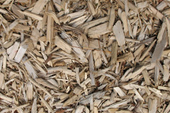 biomass boilers Harlaston