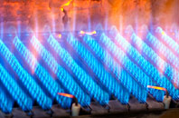 Harlaston gas fired boilers