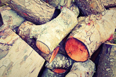 Harlaston wood burning boiler costs